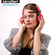 Illustration for article titled Neurosky Brain Gaming Headset Now Has Free SDK
